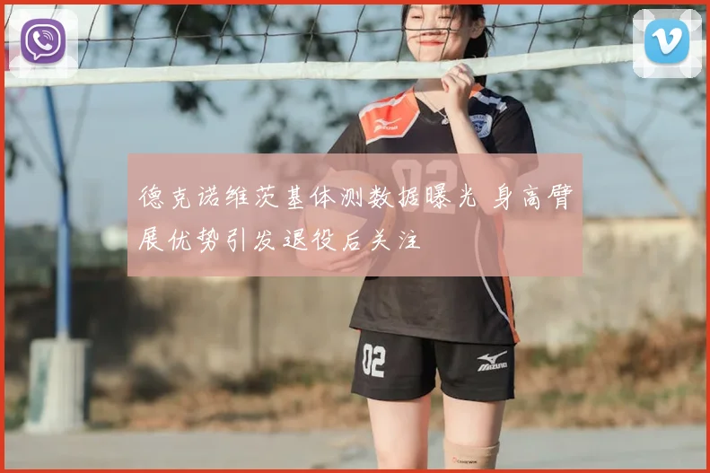德克诺维茨基体测数据曝光 身高臂展优势引发退役后关注
