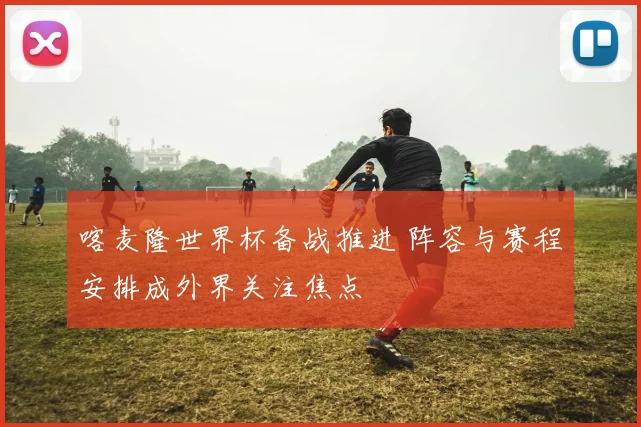 喀麦隆世界杯备战推进 阵容与赛程安排成外界关注焦点