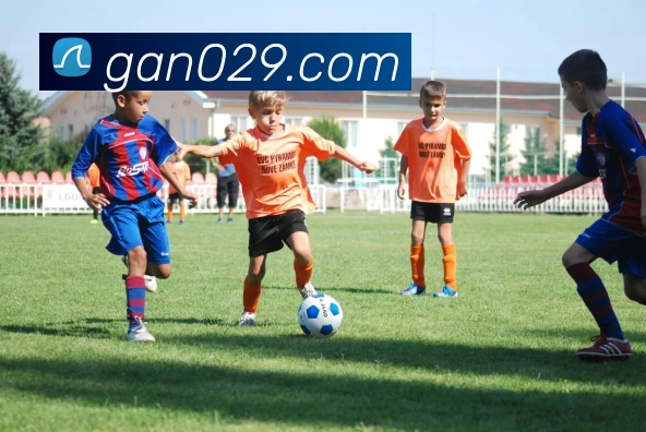 多媒体互动体验