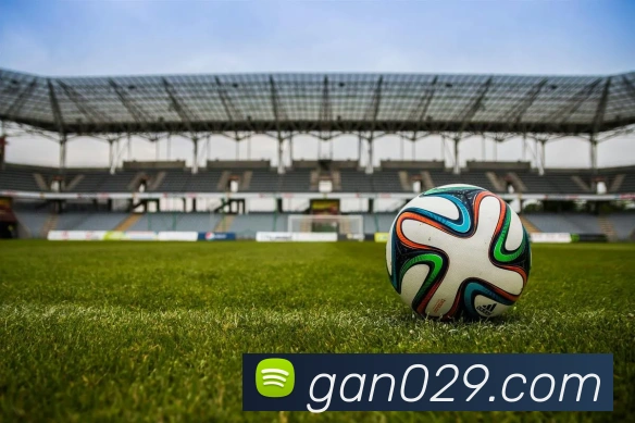 世界杯开户平台APP 高清赛事图